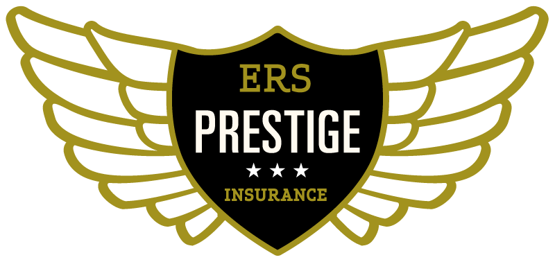 prestige badge