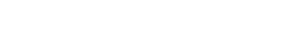 logo tag white 2021